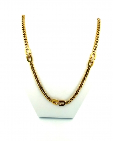 Gioielli e orologi |  | Catena elegante