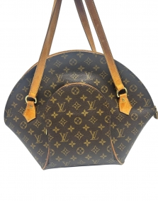 Bolsos de marca |  | Ellipse