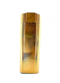 Complementos |  | encendedor Cartier Paris