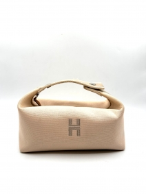 Complementos |  | estuche neceser Hermès Bride-à-Brac