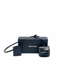 Accessori |  | custodia per AirPods Prada