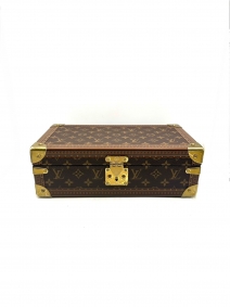 Accessori |  |