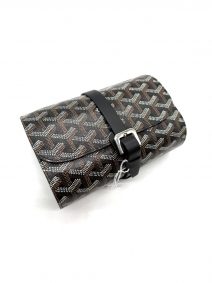 Accessori |  |