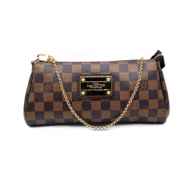 Bolsos de marca |  | Eva