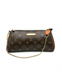 Brand handbags |  | Eva