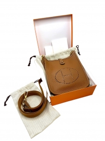 Brand handbags |  | Evelyne 16