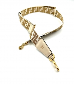 Accessories |  |