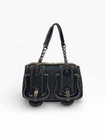 Borse di marca |  | Fendi B Bag