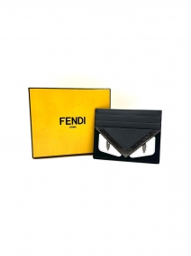 Accessori |  | Fendi Bag Bugs | Bolsos Lujo