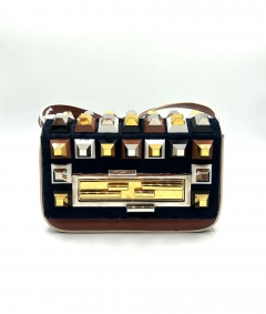 Borse di marca |  |