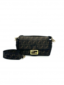 Borse di marca |  | Fendi Baguette | Bolsos Lujo