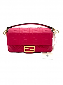 Borse di marca |  | Fendi Baguette | Bolsos Lujo