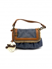 Borse di marca |  |