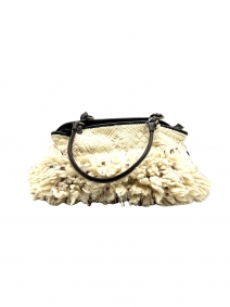 Borse di marca |  |