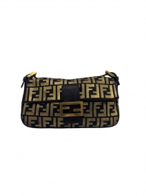 Borse di marca |  | Fendi Baguette Vintage | Bolsos Lujo