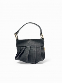 Borse di marca |  | Fendi Chef Tweed Mini