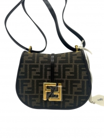 Bolsos de marca |  | Fendi C’mon | Bolsos Lujo