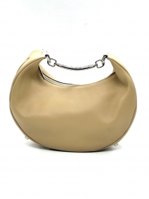 Borse di marca |  | Fendi Fendigraphy | Bolsos Lujo