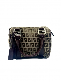 Bolsos de marca |  | Fendi Forever | Bolsos Lujo