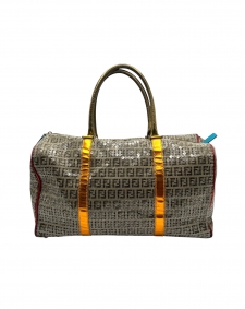 Brand handbags |  |