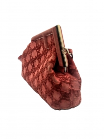 Borse di marca |  | Fendi Kaligraphy | Bolsos Lujo