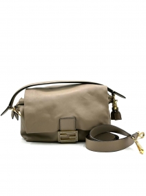 Borse di marca |  | Fendi Mamma Baguette | Bolsos Lujo