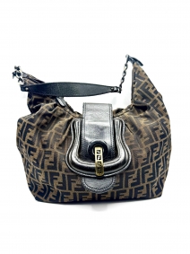 Bolsos de marca |  | Fendi Mamma Forever | Bolsos Lujo