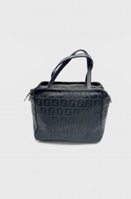 Borse di marca |  |