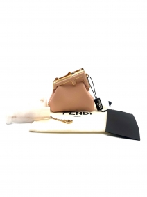 Borse di marca |  | Fendi Nano | Bolsos Lujo
