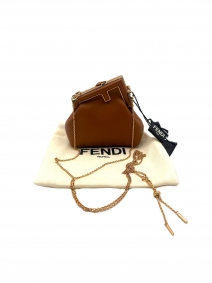 Borse di marca |  | Fendi Nano | Bolsos Lujo