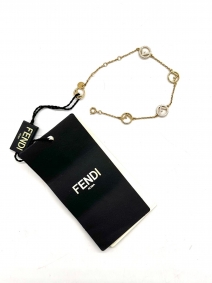 Gioielli e orologi |  | Fendi O’Lock