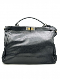 Borse di marca |  | Fendi Peekaboo