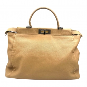 Borse di marca |  | Fendi Peekaboo | Bolsos Lujo