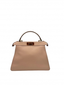 Borse di marca |  | Fendi Peekaboo IsseU