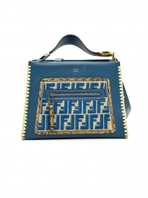 Bolsos de marca |  | Fendi Runaway