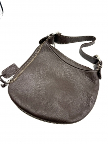 Borse di marca |  |
