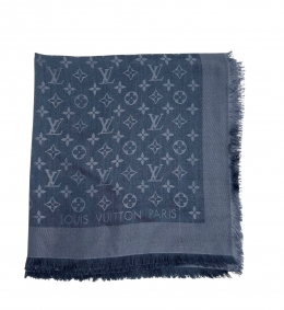 Accessori |  |