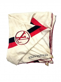 Accessori |  | Foulard Louis Vuitton