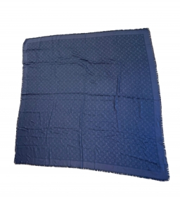 Complementos |  | Foulard Louis Vuitton Monogram