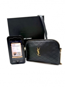 Borse di marca |  | Borsa Gaby Saint Laurent