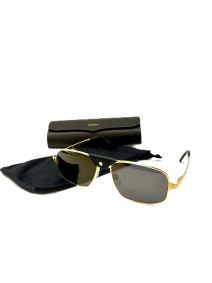 Gafas de sol |  | gafas de sol Cartier Santos de Cartier