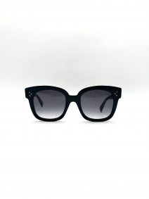 Accessori |  | occhiali da sole  Celine