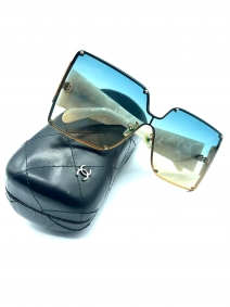 gafas de sol chanel | Chanel
