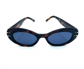 gafas de sol Dior Cat pasta | Dior