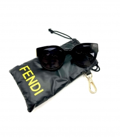 Vendidos |  |