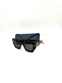 Gafas de sol |  | Gafas de sol Loewe