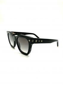 Complementos |  | Gafas de sol Louis Vuitton