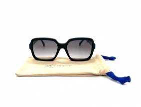 Gafas de sol Louis Vuitton de mujer