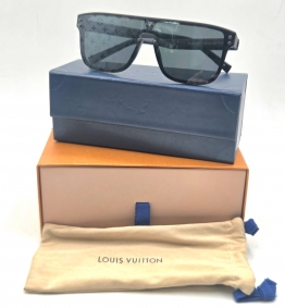 Gafas de sol |  | Gafas de sol Louis Vuitton Waimea