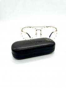 Accessori |  |